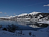 Lagocampotosto 17-P1120583+.jpg